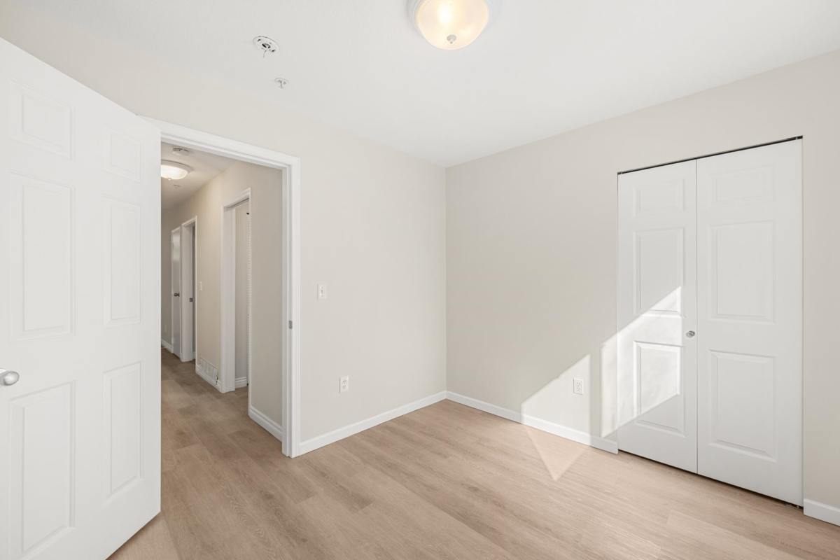 Garage Interior Photo of 12453 189a Street, Pitt Meadows, BC