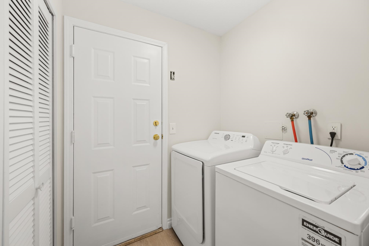 Garden / Landscaping Photo of 12453 189a Street, Pitt Meadows, BC