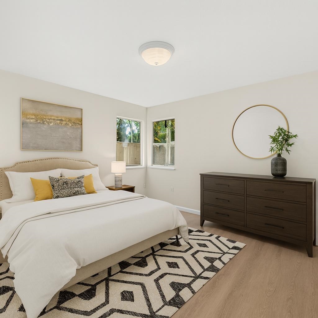 Laundry Room Photo of 12453 189a Street, Pitt Meadows, BC