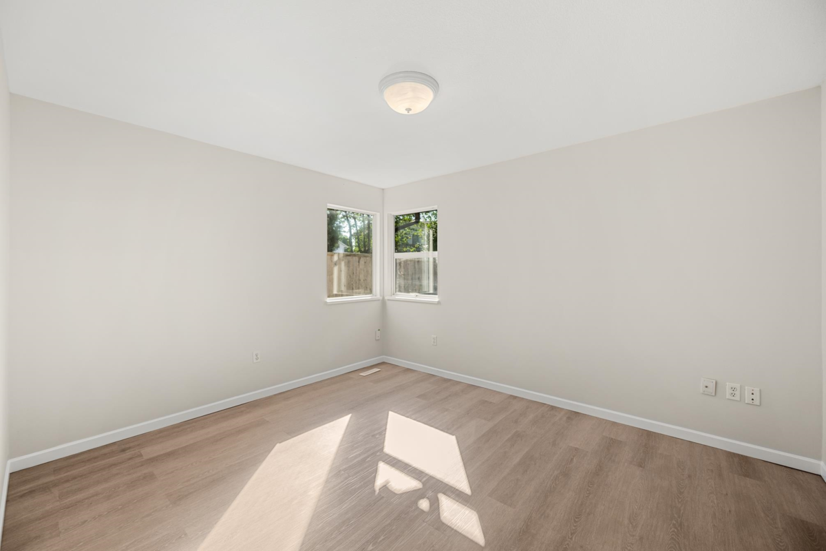 Mudroom Photo of 12453 189a Street, Pitt Meadows, BC