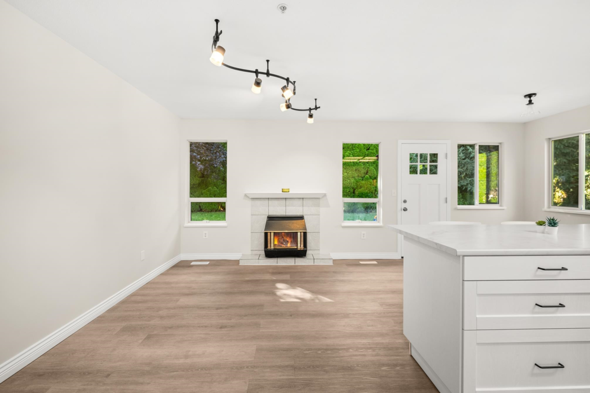 Office / Den Photo of 12453 189a Street, Pitt Meadows, BC