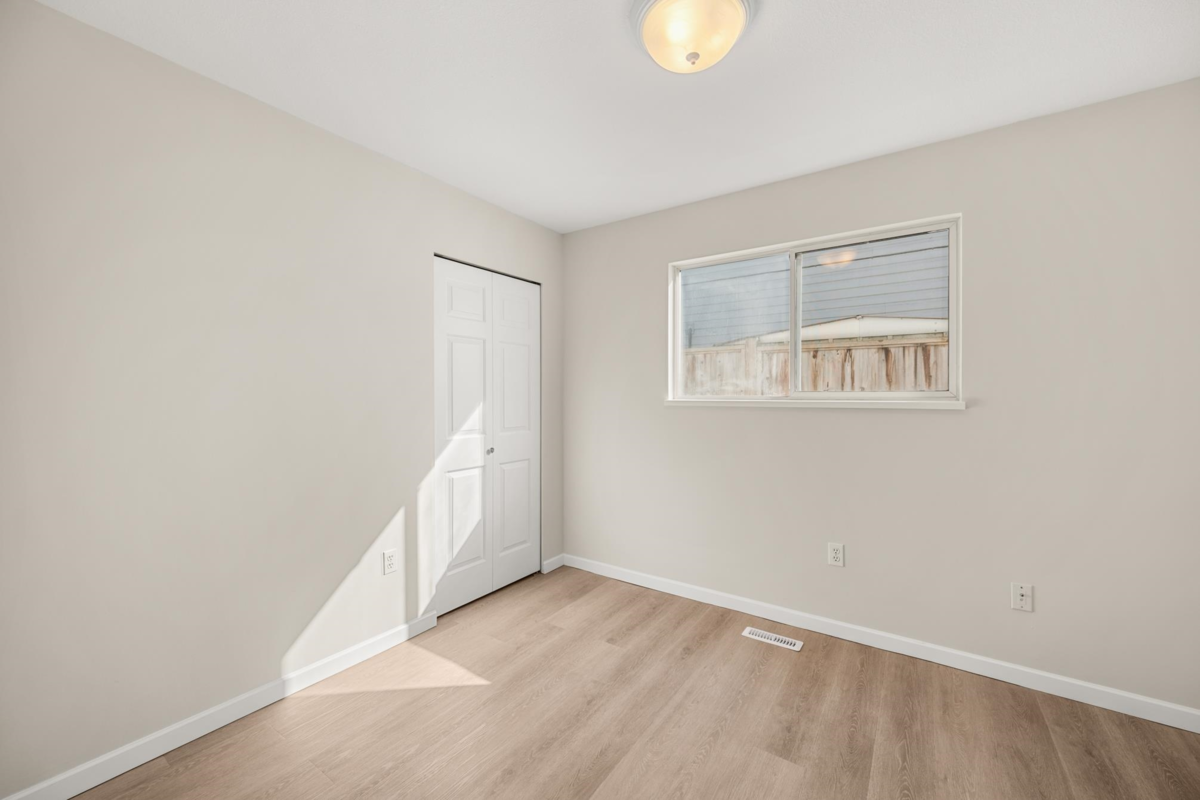 Outdoor Patio Photo of 12453 189a Street, Pitt Meadows, BC