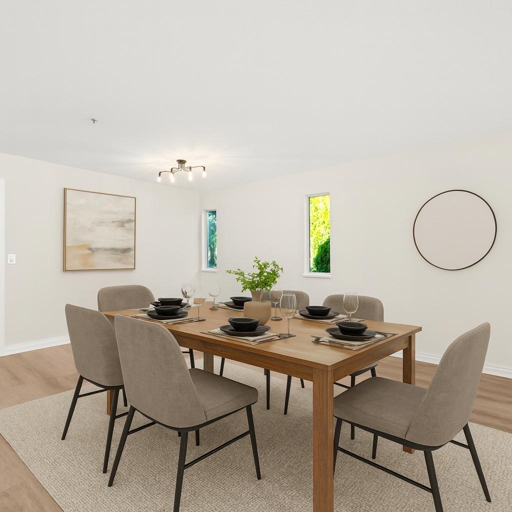 Pantry Photo of 12453 189a Street, Pitt Meadows, BC