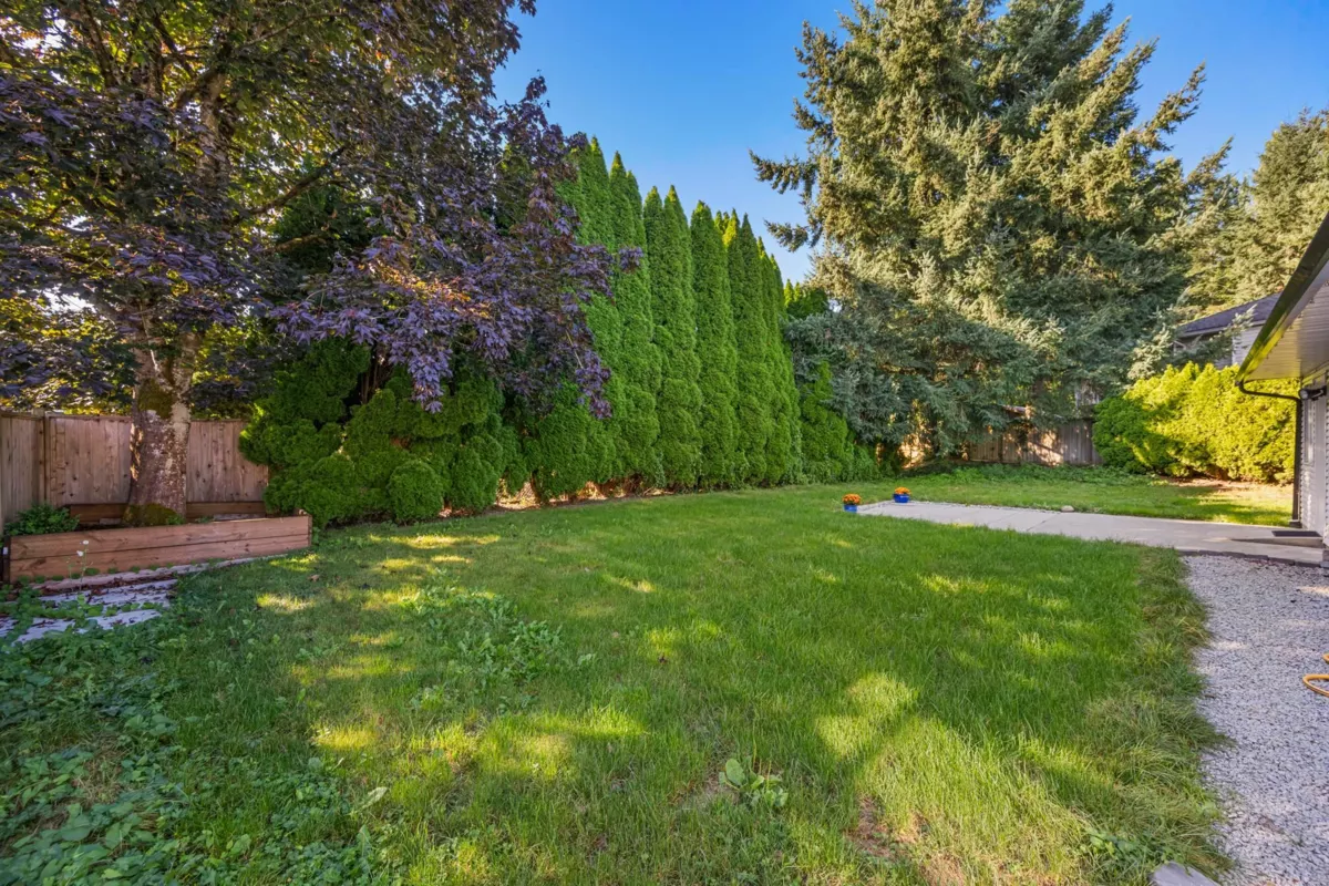 Street View Photo of 12453 189a Street, Pitt Meadows, BC