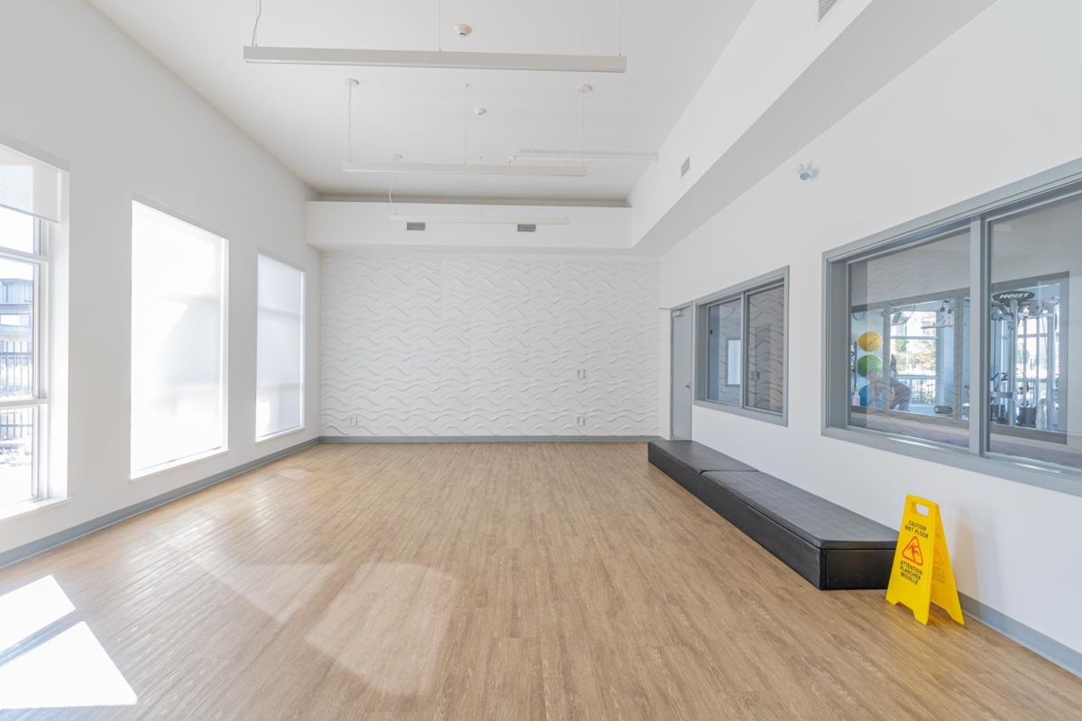 Front Yard Photo of 4306A Cormorant Way, Tsawwassen, BC