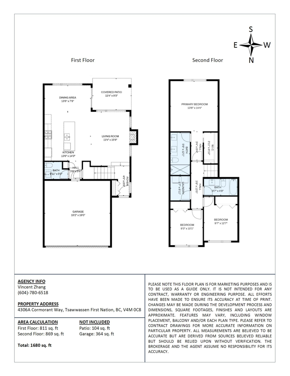 Hot Tub / Spa Photo of 4306A Cormorant Way, Tsawwassen, BC