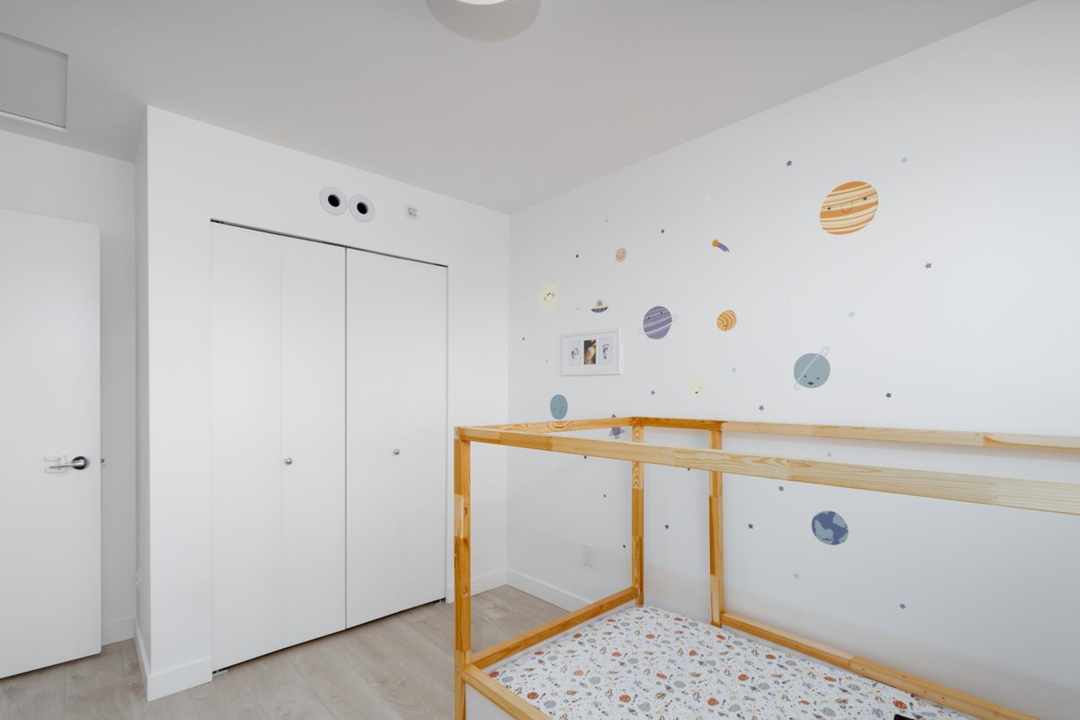 Laundry Room Photo of 4306A Cormorant Way, Tsawwassen, BC