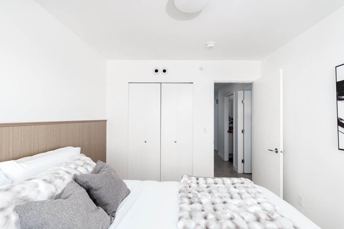 Loft / Bonus Room Photo of 4306A Cormorant Way, Tsawwassen, BC