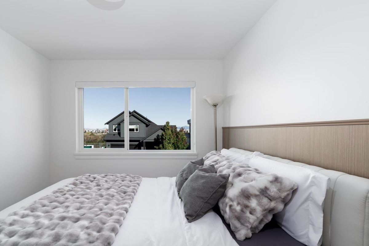 Office / Den Photo of 4306A Cormorant Way, Tsawwassen, BC