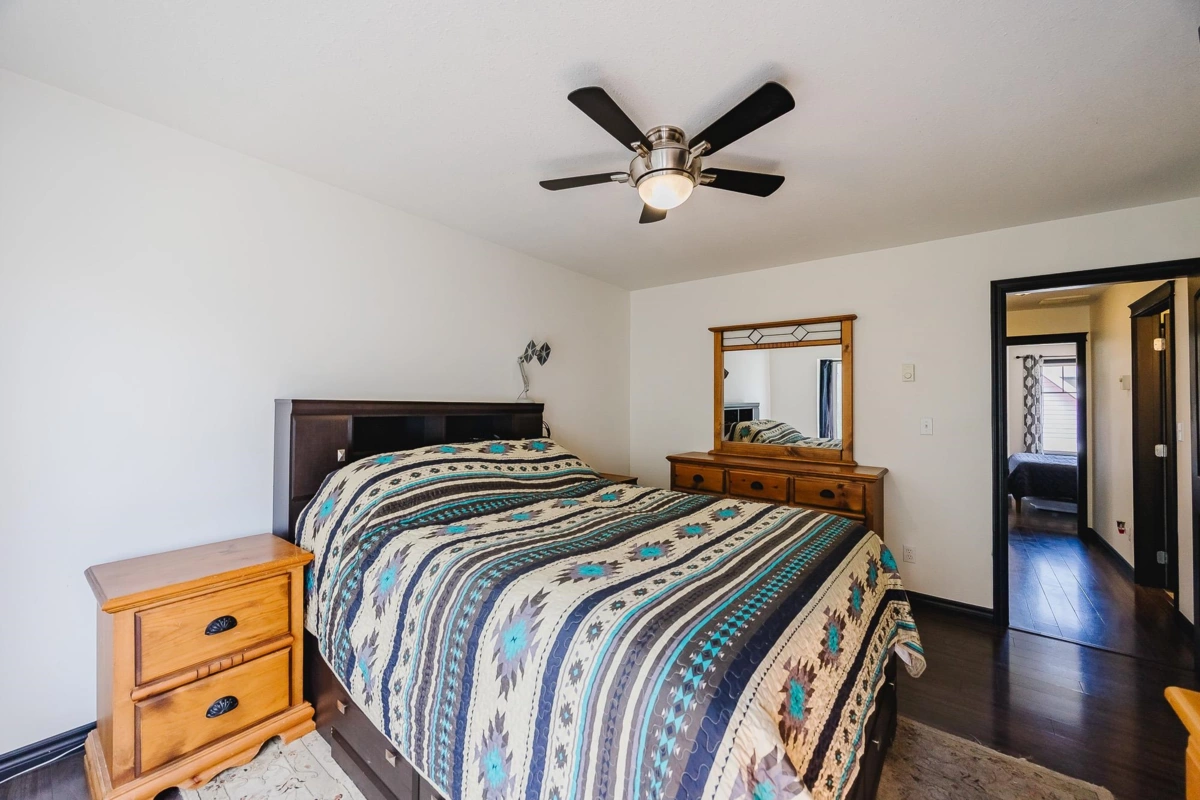 Mudroom Photo of 7 46608 Yale Road, Chilliwack, BC