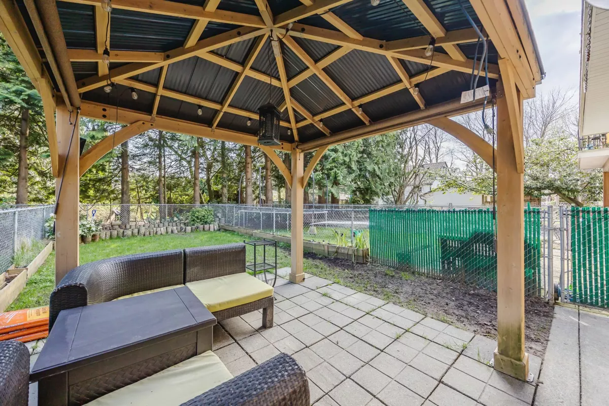 Neighborhood Park Photo Near 7 46608 Yale Road, Chilliwack, BC