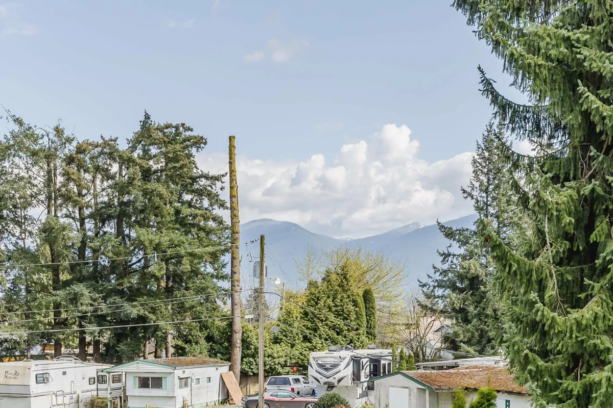 Office / Den Photo of 7 46608 Yale Road, Chilliwack, BC