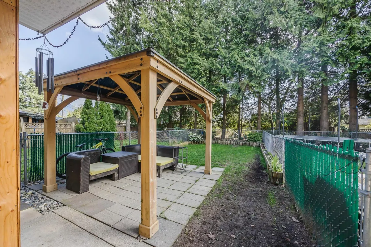 Street View Photo of 7 46608 Yale Road, Chilliwack, BC