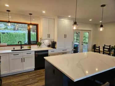 8041 Manson Street, Mission, BC, Mission — Single Family Residence for sale