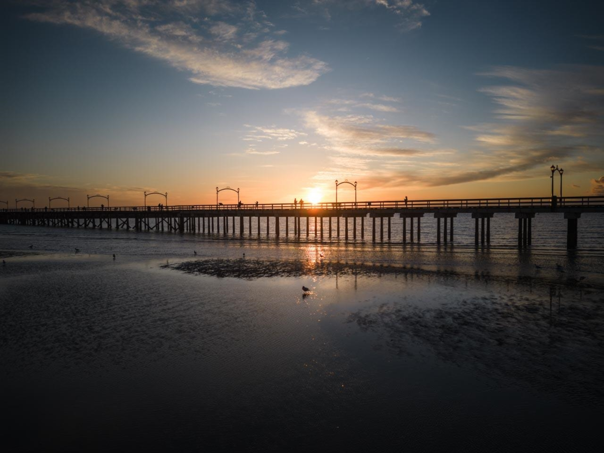 Fitness Center Photo Near 104 1320 Fir Street, White Rock, BC