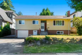 12476 99 Avenue, Surrey, BC