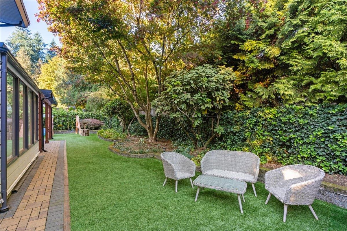 Community Amenities Photo (Clubhouse) of 12350 Carlton Street, Maple Ridge, BC