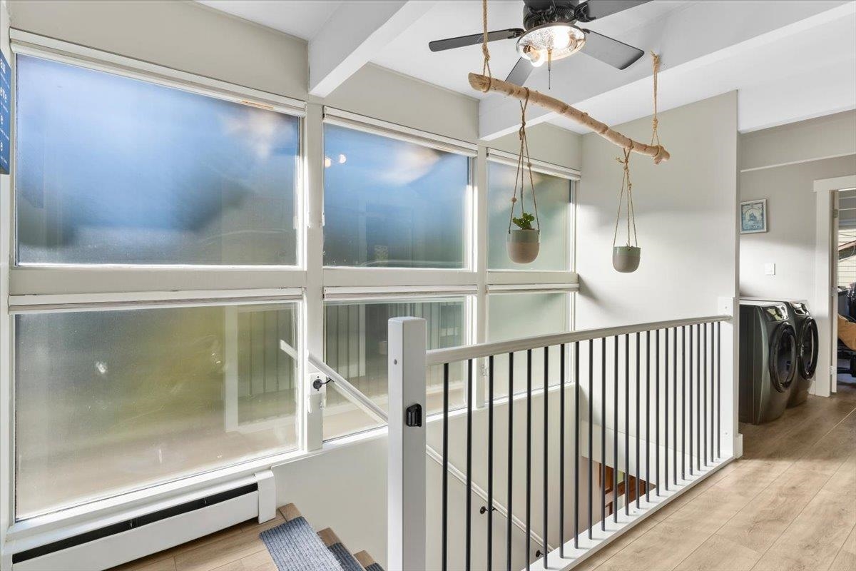 Loft / Bonus Room Photo of 12350 Carlton Street, Maple Ridge, BC