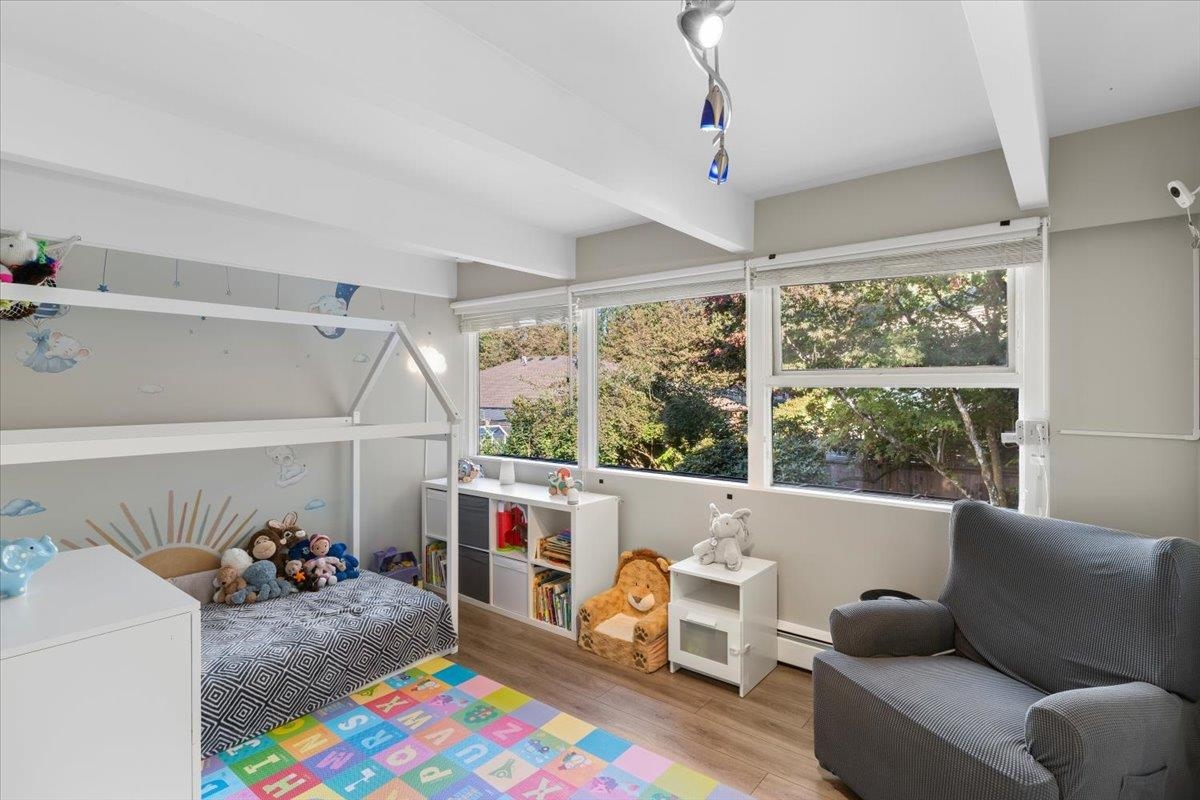 Outdoor Deck Photo of 12350 Carlton Street, Maple Ridge, BC