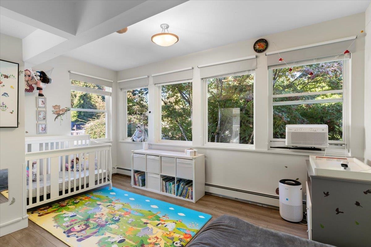 Outdoor Patio Photo of 12350 Carlton Street, Maple Ridge, BC