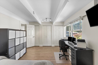 Outdoor Kitchen Photo of 12350 Carlton Street, Maple Ridge, BC