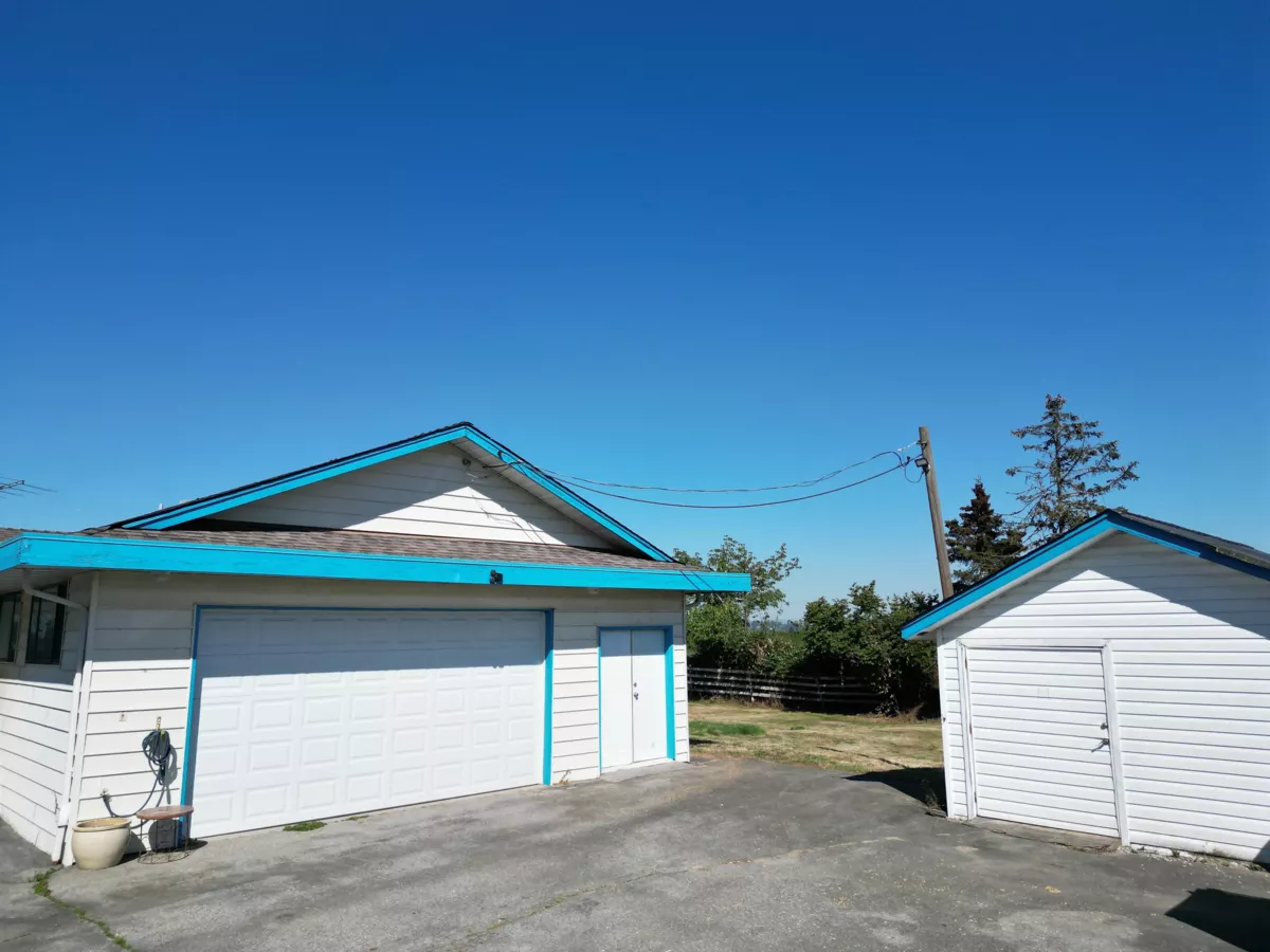 Primary Bedroom Photo of 4444 168 Street, Surrey, BC