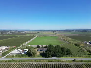 4444 168 Street, Surrey, BC, Serpentine — 3 bed single family residence for sale