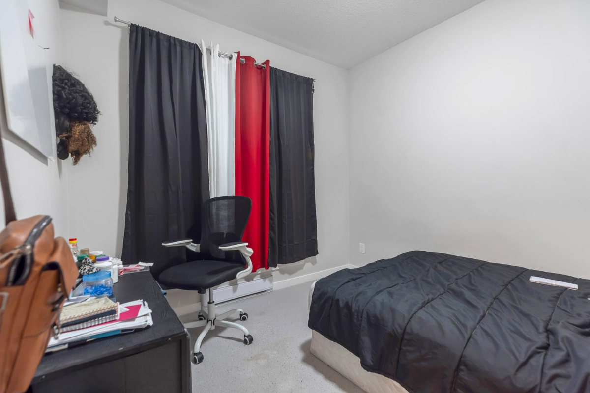 Breakfast Nook Photo of 221 13768 108 Avenue, Surrey, BC