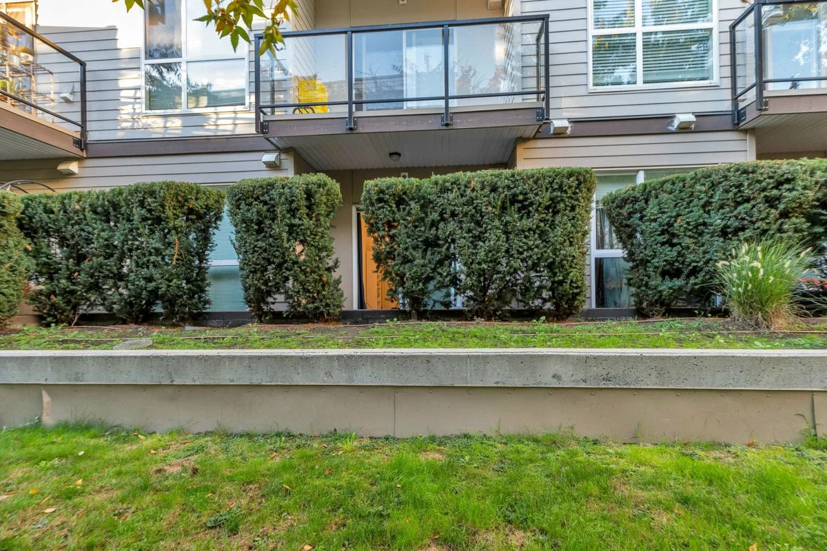 Loft / Bonus Room Photo of 221 13768 108 Avenue, Surrey, BC