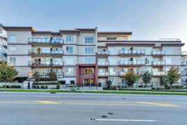 221 13768 108 Avenue, Surrey, BC