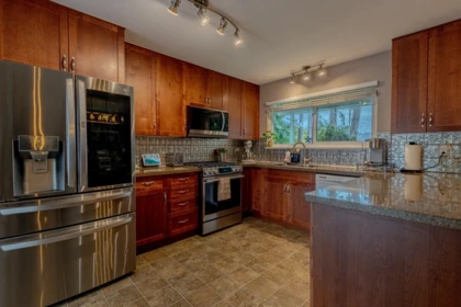 22650 Lee Avenue, Maple Ridge, BC, Maple Ridge — Single Family Residence for sale