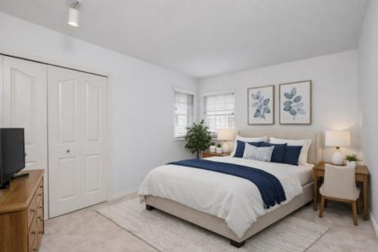 20 9311 Dayton Avenue, Richmond, BC
