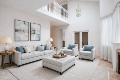 20 9311 Dayton Avenue, Richmond, BC, Ironwood — 3 bed townhouse for sale