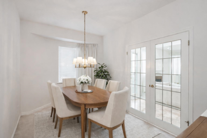 20 9311 Dayton Avenue, Richmond, BC