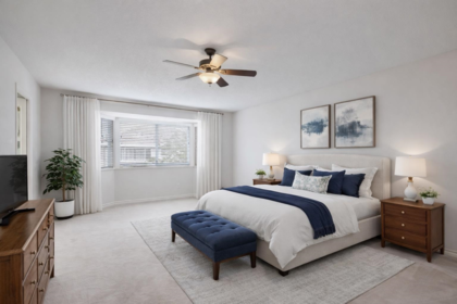 20 9311 Dayton Avenue, Richmond, BC