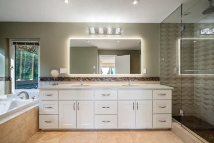 Mudroom Photo of 1562 Pinecrest Drive, West Vancouver, BC