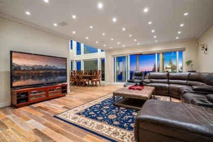 Pantry Photo of 1562 Pinecrest Drive, West Vancouver, BC