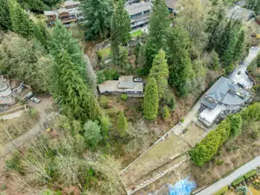 7356 Braeside Drive, Burnaby, BC, Burnaby — Single Family Residence for sale