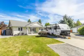 23363 117b Avenue, Maple Ridge, BC