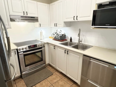 2 13630 84 Avenue, Surrey, BC, Surrey — Townhouse for sale