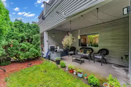 2 13630 84 Avenue, Surrey, BC, Surrey — Townhouse for sale