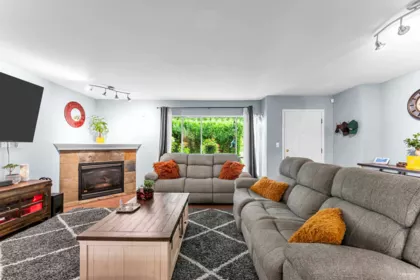 2 13630 84 Avenue, Surrey, BC, Surrey — Townhouse for sale