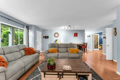 2 13630 84 Avenue, Surrey, BC, Surrey — Townhouse for sale