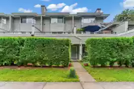 2 13630 84 Avenue, Surrey, BC