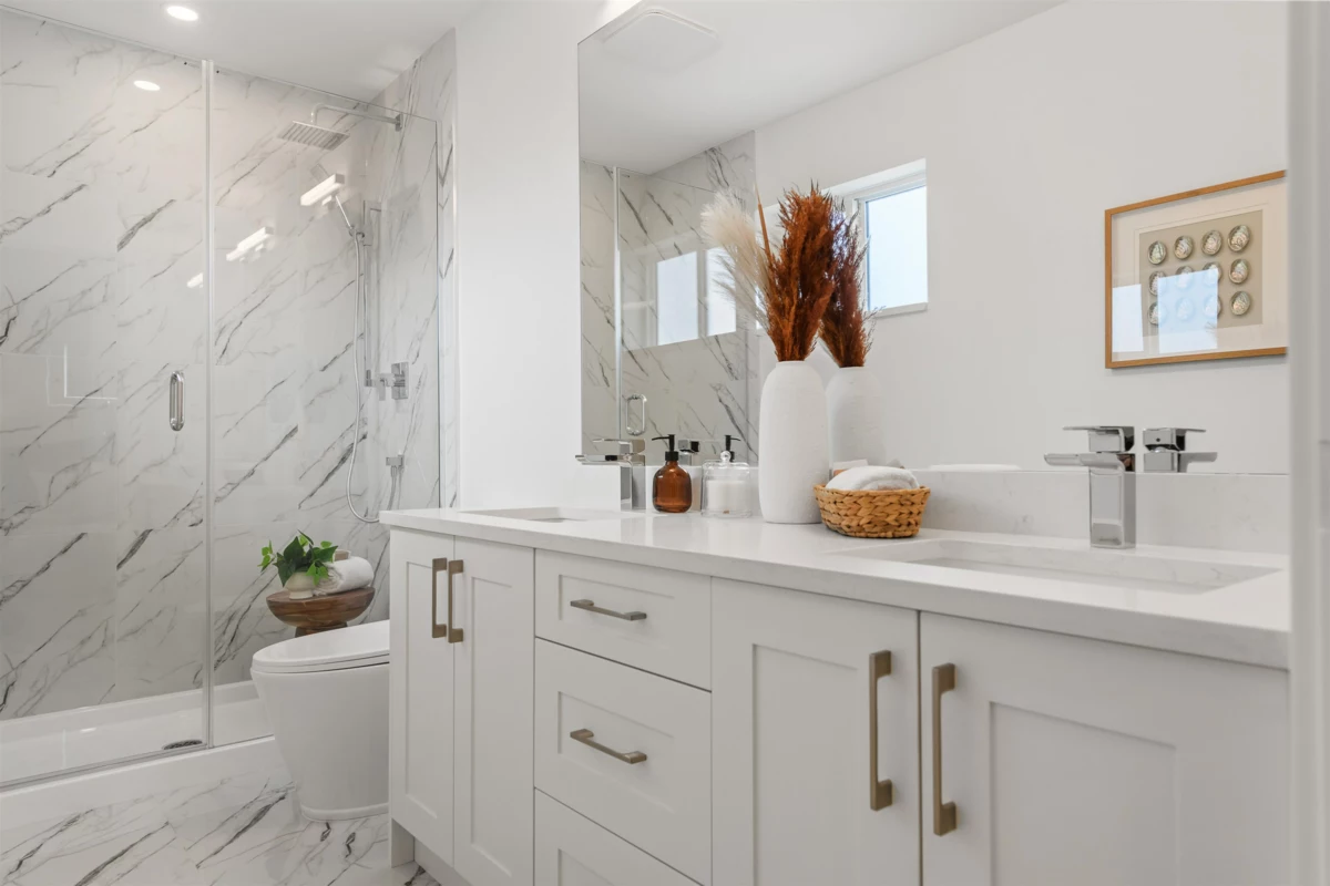 Bedroom 4 Photo of 30 20645 68 Avenue, Langley, BC