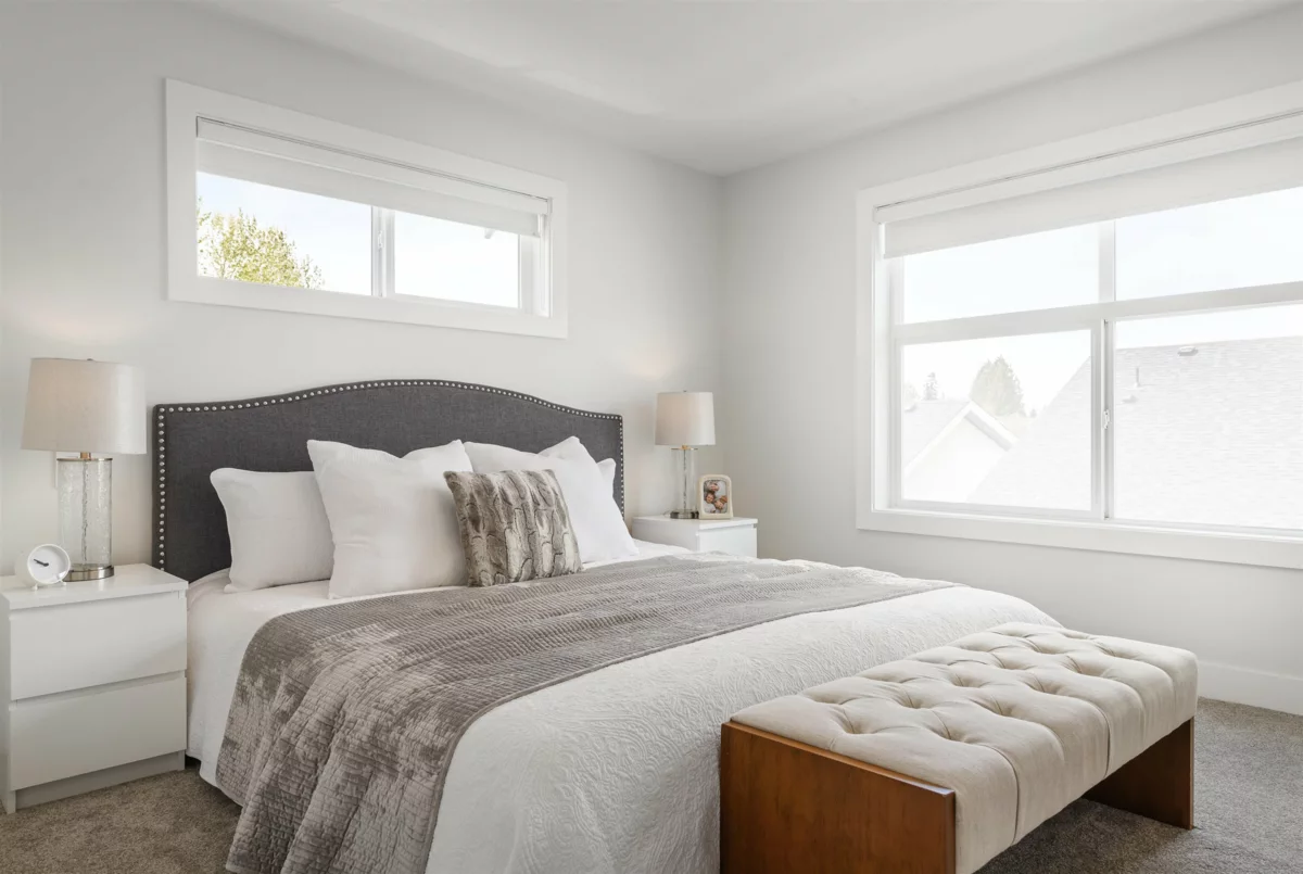Kitchen Photo of 30 20645 68 Avenue, Langley, BC