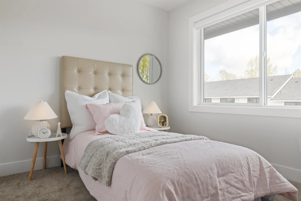 Pantry Photo of 30 20645 68 Avenue, Langley, BC