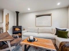 D 2317 Brandywine Way, Whistler, BC