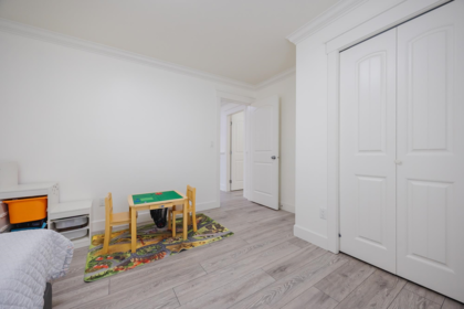 Hallway Photo of 7850 211b Street, Langley, BC