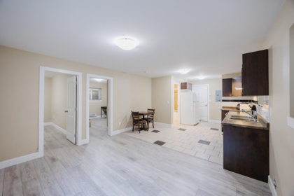 Hot Tub / Spa Photo of 7850 211b Street, Langley, BC